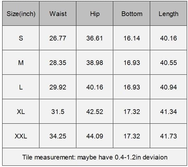 Women's High Waist Cargo Jeans Straight Leg Wide Leg Stretch Loose Casual Denim Trousers