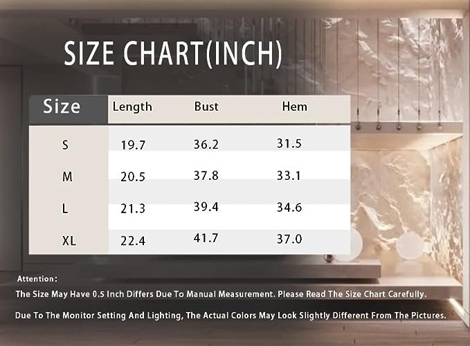 Women's Half Zip Pullover Sweaters Lapel Collar Long Sleeve Knit Solid Color Jumper