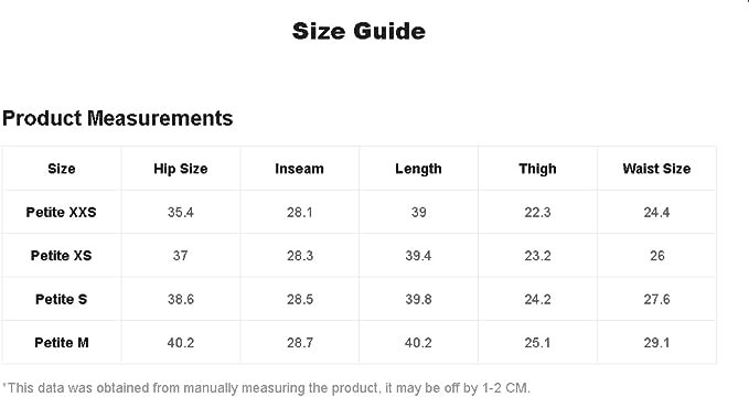 Women's Cargo Jeans High Waist Flap Pocket Straight Leg Denim Pants