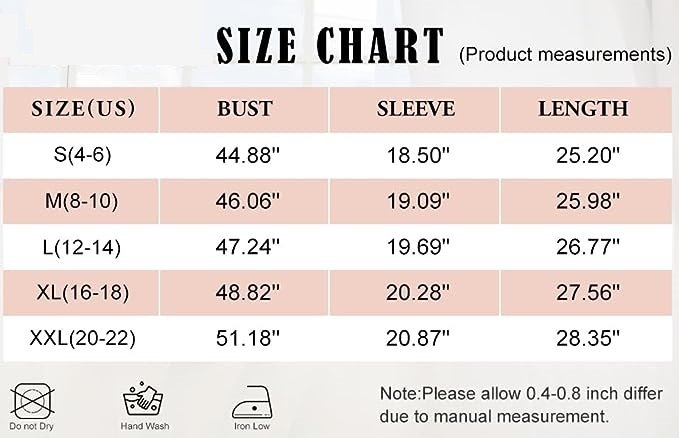 Turtleneck Sweaters for Women Oversized Sweater Chunky Cable Knit Pullover