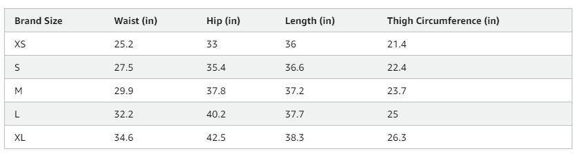 Women's Cut Out Ripped High Waist Wide Leg Jeans Loose Denim Pants