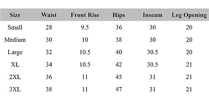 Women's Flared Skinny Flared Jeans